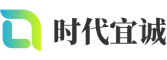 广平县软件开发公司