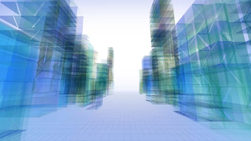 广平县软件开发：如何精准选择合适的数据分析工具