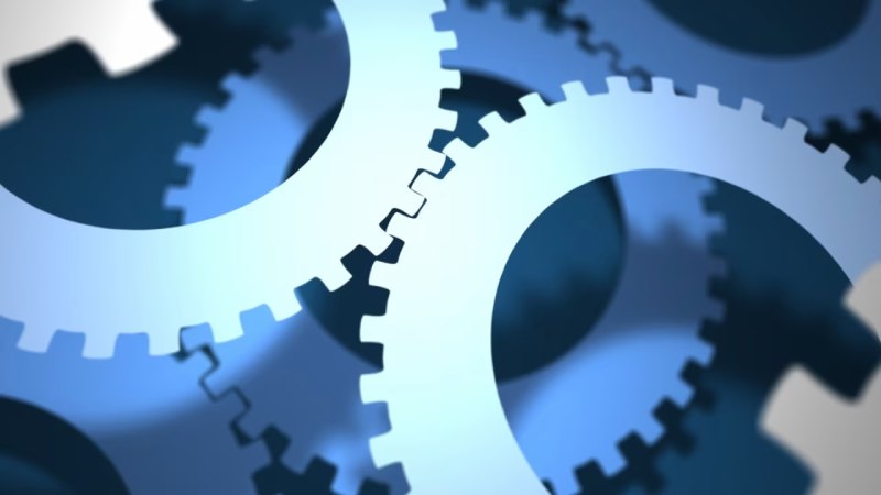 广平县软件开发公司:如何为客户选择合适的数据分析工具