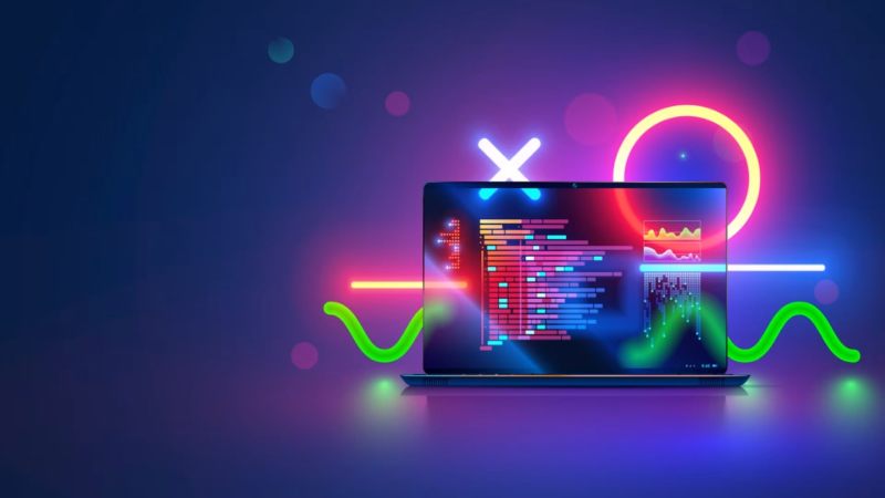 技术迭代浪潮下，广平县国产化适配中Rust能否取代C++？AI场景的核心对比