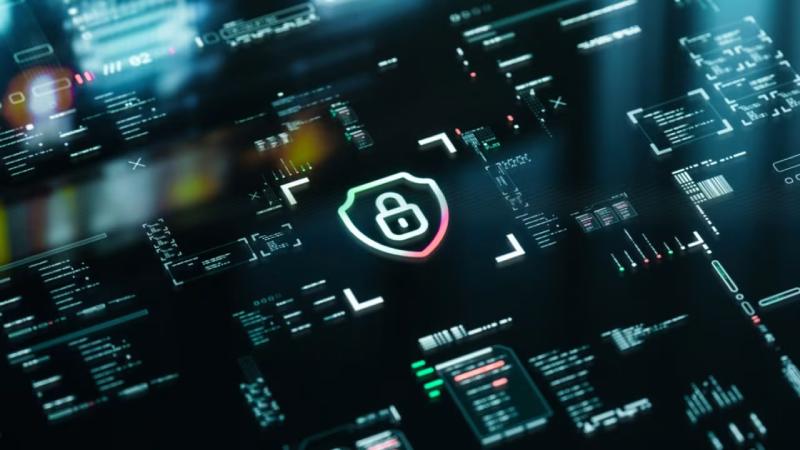 广平县软件开发公司:提升客户业务参与度的 proven 策略