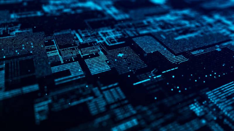 为什么DevOps是广平县软件开发的核心方法论