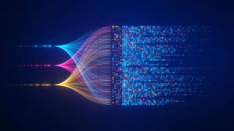 广平县软件开发:解锁高性能应用的核心技术路径
