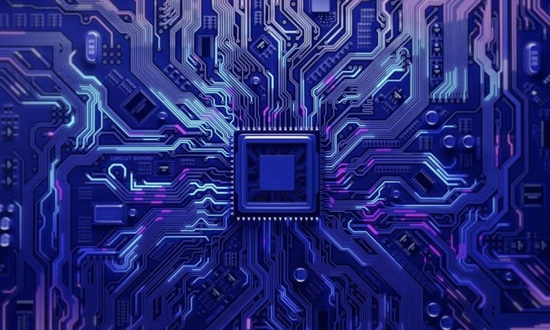 广平县软件开发公司:通过持续部署助力客户实现零停机迭代